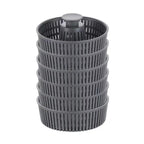 AquaElite | 3-in-1 Sink Filter for Unmatched Water Purification