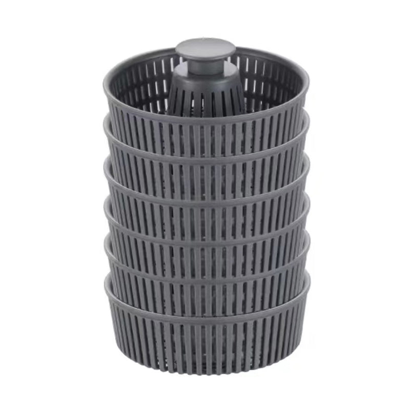AquaElite | 3-in-1 Sink Filter for Unmatched Water Purification