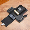 BeltVault Effortless Gear Carry