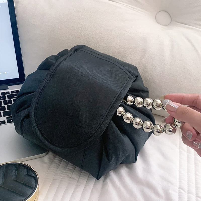 Magic Cosmetics Bag