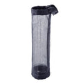Mesh Hanging Storage Dispenser
