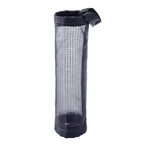 Mesh Hanging Storage Dispenser