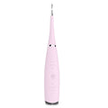 Teeth Flosser