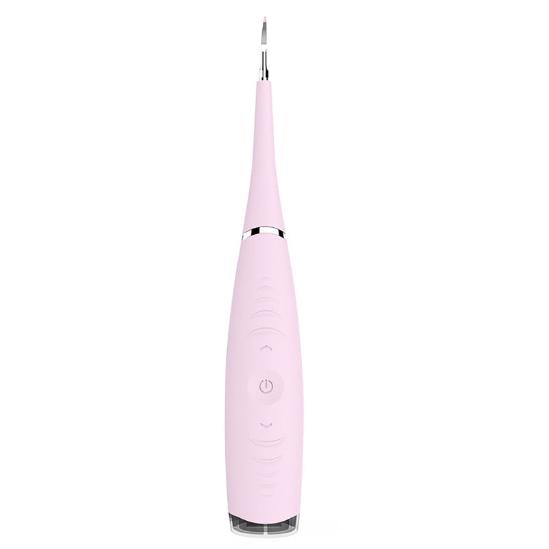 Teeth Flosser