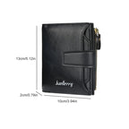 Versatile universal wallet
