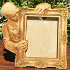 Check out this photo frame