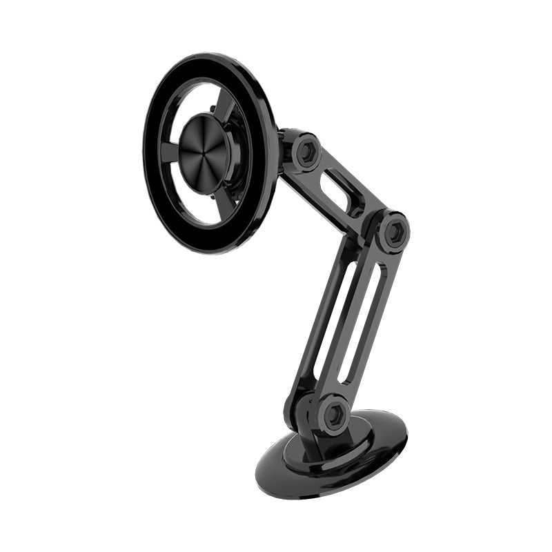 360° Pro Phone Holder