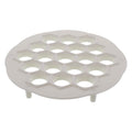 Dumpling Mold