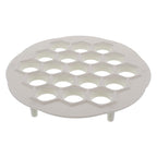 Dumpling Mold