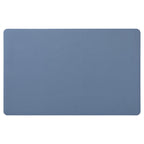 Solid Color Anti-Slip Bath Mat Soft Quick-Dry Washable Shower Mat