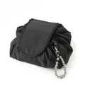 Magic Cosmetics Bag