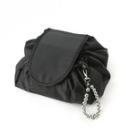 Magic Cosmetics Bag