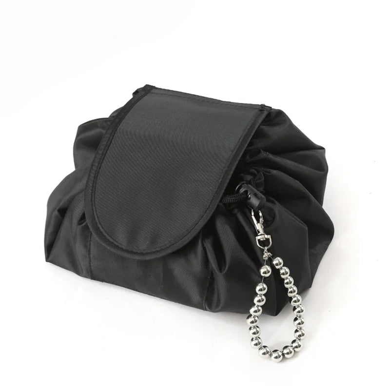 Magic Cosmetics Bag