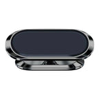 Super Magnetic Car Phone Holder