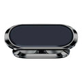 Super Magnetic Car Phone Holder