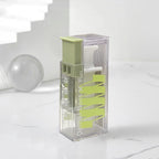 Portable Pop-up Toothpick Box