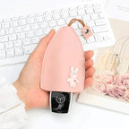 KeyGlide - Elegance - Organization - Say goodbye to the chaos of keys!