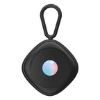 Smart Camera Detector