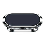 Super Magnetic Car Phone Holder