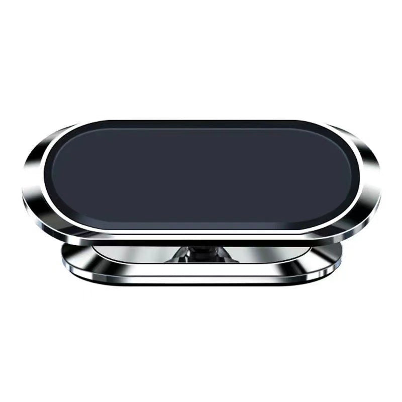 Super Magnetic Car Phone Holder