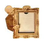 Check out this photo frame