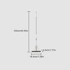Household telescopic sponge mop