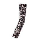 Tattoo Sleeve Covers (2 pieces)