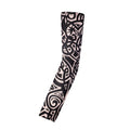 Tattoo Sleeve Covers (2 pieces)