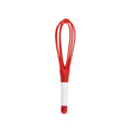 Multipurpose Rotary Manual Egg Whisk
