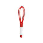 Multipurpose Rotary Manual Egg Whisk