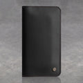 Multi-function Card & Phone Holder, for 2 Phones & 3 Cards