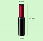 Rechargeable Cordless Electric Wine Opener, for Bar, Party & More