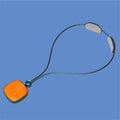 Heating Neck Massager, with 4 Modes, 9 Strengths & 2 Heat Levels, for Office, Home & Car