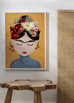 Frida