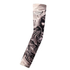 Tattoo Sleeve Covers (2 pieces)
