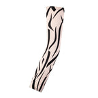 Tattoo Sleeve Covers (2 pieces)