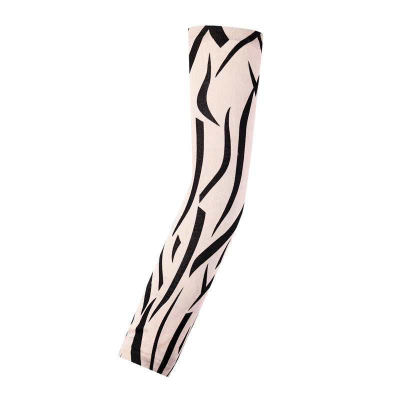 Tattoo Sleeve Covers (2 pieces)