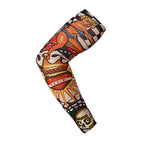 Tattoo Sleeve Covers (2 pieces)