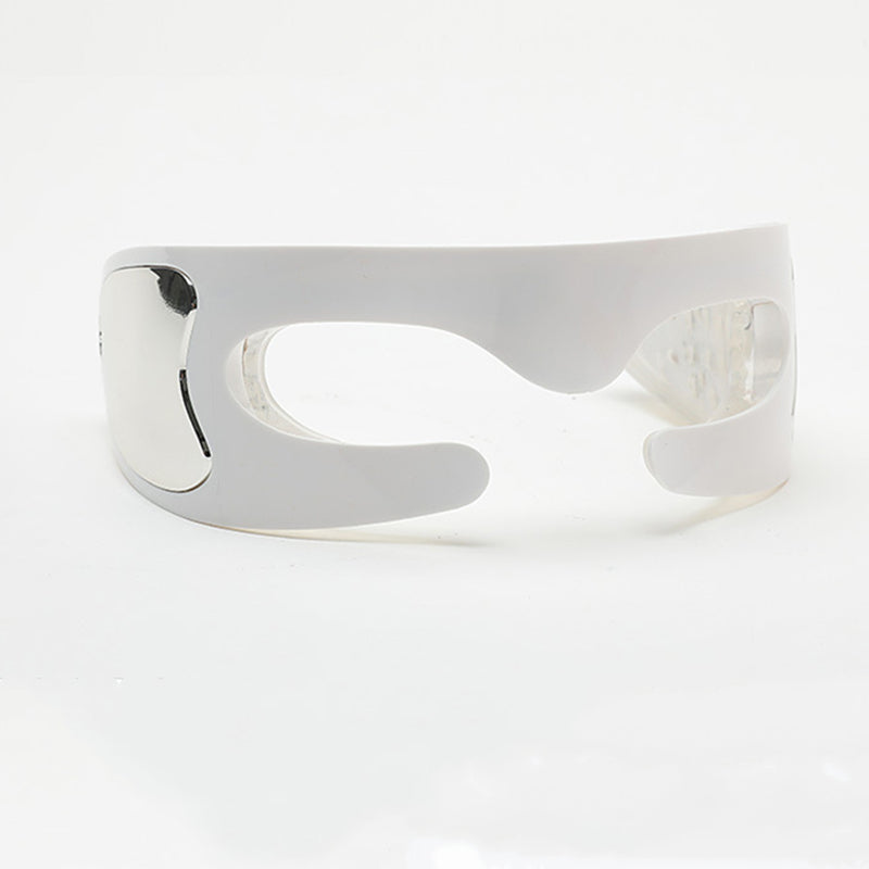 Eye Massager for Relax and Reduce Eye Strain Dark Circles Eye Bags