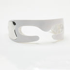 Eye Massager for Relax and Reduce Eye Strain Dark Circles Eye Bags