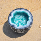 SoulFlame — Transform your home into a source of deepest tranquility and peace