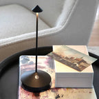 Table LED Cordless – Pure Light