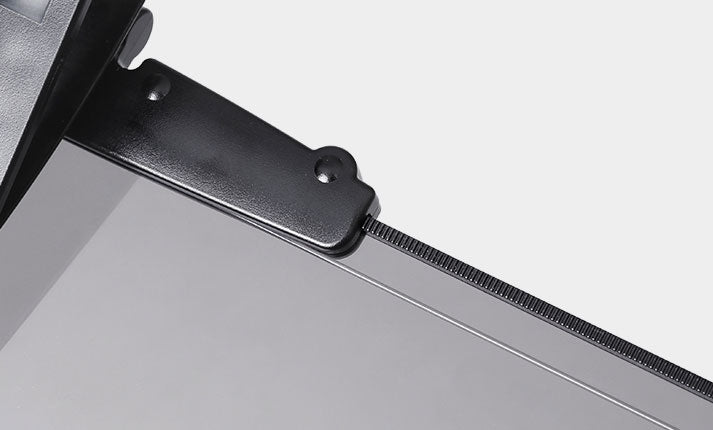 Car Anti-Glare Anti-UV Sun Visor, with Adjustable Angle, Compatible with All Types of Vehicles