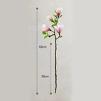 BloomingEase – Year-round freshness without the need for water or sunlight