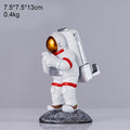 Creative Astronaut Phone StandÔºåAvailable in Various Cool Styles, for Home & Office