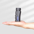 Portable Lightweight Night Vision Monocular, Can Be Connected to Phone Camera, for Fishing, Hunting, Spotting Wildlife