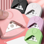 RundaEdge Pro — Cuts precisely, relieves your hands, and refines every project in no time!