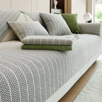 SofaCozy - Immediate protection for your sofa against scratches and wear