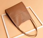 Guinevere Poise Meets Practicality