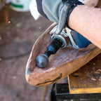 PowerCutPro — Transforms every cut into a masterfully precise work of art